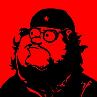 Tevin_Agok's profile picture. trying to merge social engineering with 3D animations plus I love puzzles