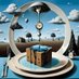 Timeless Tags (@timelesstags) Twitter profile photo Timeless Tags (@timelesstags) Twitter profile photo