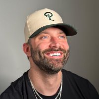 Brett Parker (@bretttparker) 's Twitter Profile