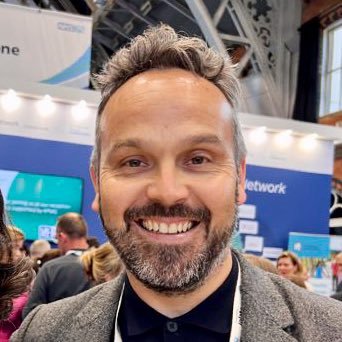 Leadership, OD & Strategy @kscopehealth | Mental Healthier @MosaicClubhouse | Lecturer H’care L’ship @ucl | Alum @gmcuk @Kennedy_School @Accentureuk @WIPLive