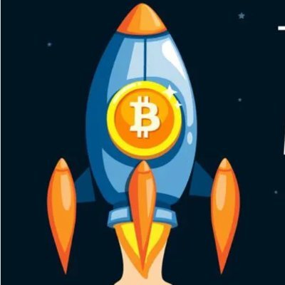 kimberlythong16's profile picture. 