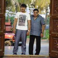 naveen darshan (@naveedb84565945) 's Twitter Profile