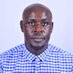 Tony hayanga (@tonyhayanga) Twitter profile photo Tony hayanga (@tonyhayanga) Twitter profile photo