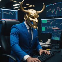 ⚜️Anonymous Analyst⚜️ (@anon_analysis) 's Twitter Profile Photo ⚜️Anonymous Analyst⚜️ (@anon_analysis) 's Twitter Profile Photo