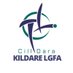 Kildare LGFA (@kildarelgfa1) Twitter profile photo Kildare LGFA (@kildarelgfa1) Twitter profile photo
