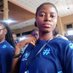 Idowu Taiwo Elizabeth (@taiwoeliza94964) Twitter profile photo Idowu Taiwo Elizabeth (@taiwoeliza94964) Twitter profile photo