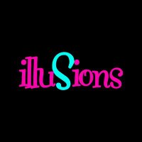 illuSions (@illusionsmas) 's Twitter Profile Photo illuSions (@illusionsmas) 's Twitter Profile Photo