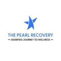 THE PEARL RECOVERY HOSPITAL LTD (@hospital_pearl) Twitter profile photo