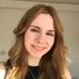Elise Gwyther (@elise_gwyther) Twitter profile photo Elise Gwyther (@elise_gwyther) Twitter profile photo