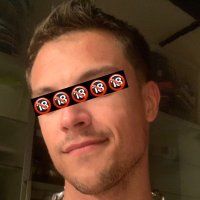 ParisPigFF (5.2k) 🔜 Snax Berlin Easter (@xxversfun75xx) 's Twitter Profile Photo ParisPigFF (5.2k) 🔜 Snax Berlin Easter (@xxversfun75xx) 's Twitter Profile Photo