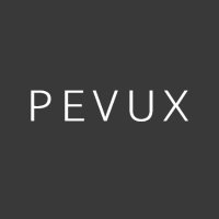 Pevux (@pevuxcompany) Twitter profile photo