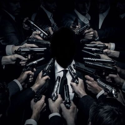 |Doc in the makin👨⚕️🩺...|
|ما نال مني ما نال عينيها💔|
|Nuclear Bomb Salesman...💣|