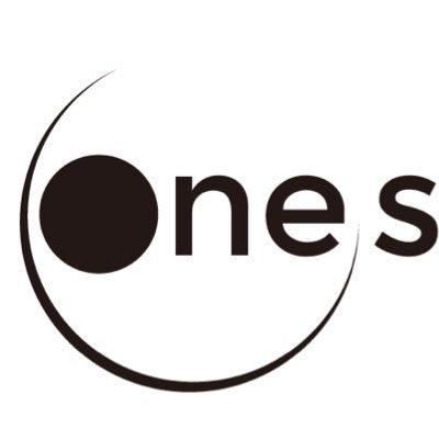 OnesTVprogram's profile picture. 