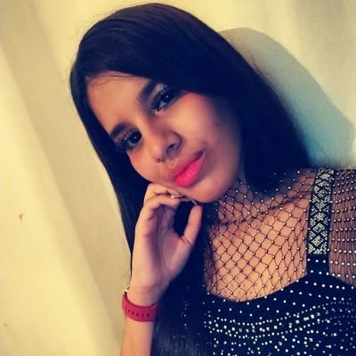 Vendedora de contenido explicito
venezolana radicada en #lima #peru #tenn me gustaria conocer chicos atentos🥰🤩