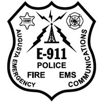 Augusta, GA E911 Feed (@arc911) 's Twitter Profile