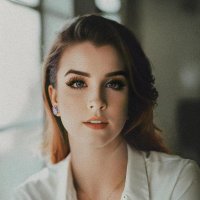 GABRYELLY (@johnharrysrbs) 's Twitter Profile