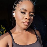 millie (@em_chillo) 's Twitter Profile