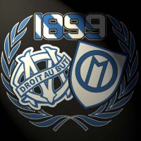Kasko 🇫🇮 (@kaskkoo) 's Twitter Profile Photo Kasko 🇫🇮 (@kaskkoo) 's Twitter Profile Photo