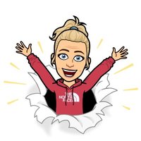 Miss Herring (@alexherring215) 's Twitter Profile