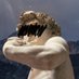 Arthur Pinaleli. 🗿 (@pinaleliarthur) Twitter profile photo Arthur Pinaleli. 🗿 (@pinaleliarthur) Twitter profile photo