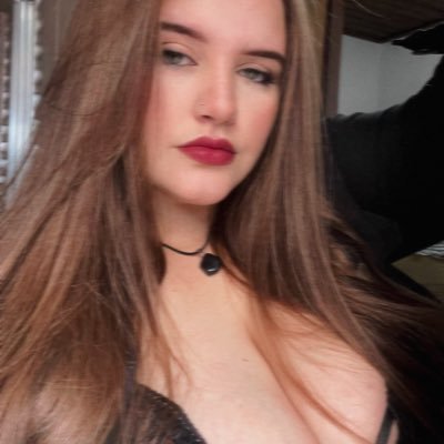 ⠀⠀⠀⠀ ⠀⠀⠀ ⠀⠀⠀⠀ ⠀⠀ ⠀⠀⠀⠀ ⠀ ⠀ ⠀⠀⠀⠀ ⠀⠀⠀⠀ ⠀⠀⠀ ⠀⠀⠀⠀ ⠀⠀⠀ ᥫ᭡ insta: @trapquwns