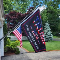 Michael Severo (@severo_michele) 's Twitter Profile Photo