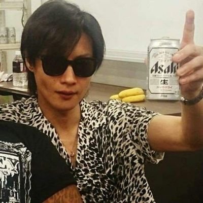 ugaczakabeatmap's profile picture. Hi! I'm a new osu! beatmapper                                              

WIP: ???