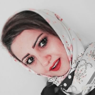 z__amini98's profile picture. 