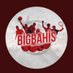 BigBoss (@bigbos35_) Twitter profile photo BigBoss (@bigbos35_) Twitter profile photo