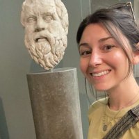 Pamela Ahern (@inkdrinker16) 's Twitter Profile Photo Pamela Ahern (@inkdrinker16) 's Twitter Profile Photo
