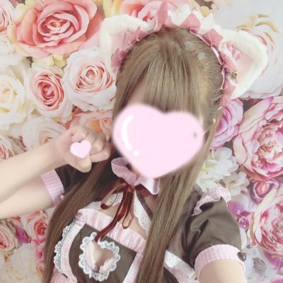 usapyon__sleepy's profile picture. 🍒🫧新潟 スリーピーガール在籍🫧🍒うさぎです🐰🩷ゲーム女子🎮🔫仲良くしてくださいっっ👼🏻🏹🤍🎀