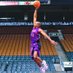 Vintage Hoops Official (@vintage_hoops) Twitter profile photo Vintage Hoops Official (@vintage_hoops) Twitter profile photo