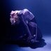 isaac | ๐ซ๐ฎ๐ฏ (@isaacxesc) Twitter profile photo isaac | ๐ซ๐ฎ๐ฏ (@isaacxesc) Twitter profile photo