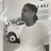 🍒 (@dboysback65) Twitter profile photo 🍒 (@dboysback65) Twitter profile photo