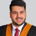 Anas Zayad (@anaszayad) Twitter profile photo Anas Zayad (@anaszayad) Twitter profile photo