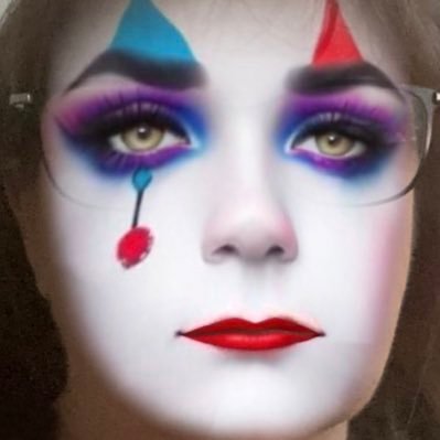 HAgain00's profile picture. Like a bird on a wire/like a drunk in a midnight choir/I have tried, in my way, to be free #together