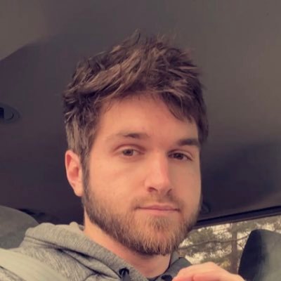 TTVRyanIsWashed's profile picture. 