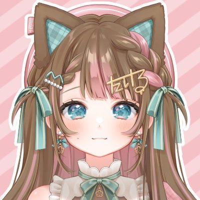 宮本 健🩷🐾🩵さんのプロフィール画像