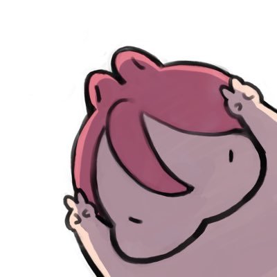 はいしま潮路さんのプロフィール画像