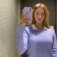 Natalia Avellan Puig (@nataliaa1224) 's Twitter Profile