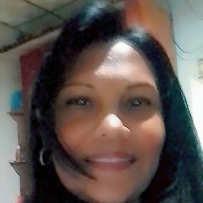 YulyMachad3079's profile picture. 