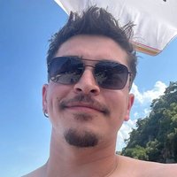 Mete Gül (@meteeguul) 's Twitter Profile
