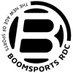 BOOMSPORTSRDC (@boomsportsrdc) Twitter profile photo BOOMSPORTSRDC (@boomsportsrdc) Twitter profile photo