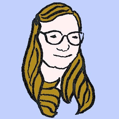 Sarah J Hathaway - Artistさんのプロフィール画像
