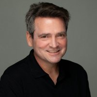 ScottT (@scott217) 's Twitter Profile Photo