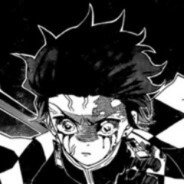 grumble (@grumblexd) 's Twitter Profile