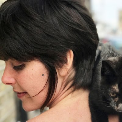 easylouizey's profile picture. 