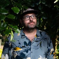 David Rutherford (@dayshootsphotos) 's Twitter Profile