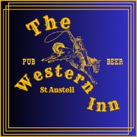 Western Inn (@wester72617) 's Twitter Profile