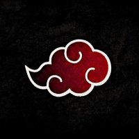 Akatsuki FNF (@akatsukifnf) 's Twitter Profile Photo Akatsuki FNF (@akatsukifnf) 's Twitter Profile Photo